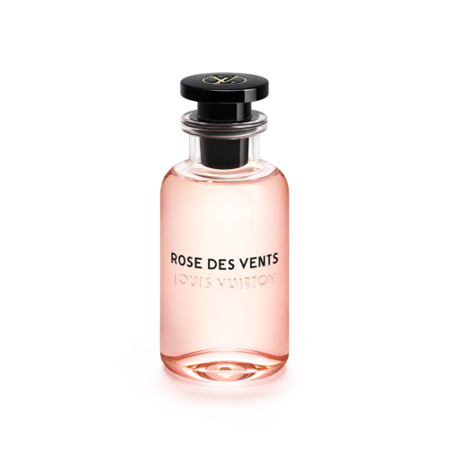 عطر لويس فيتون - 100 مل Rose des Vent