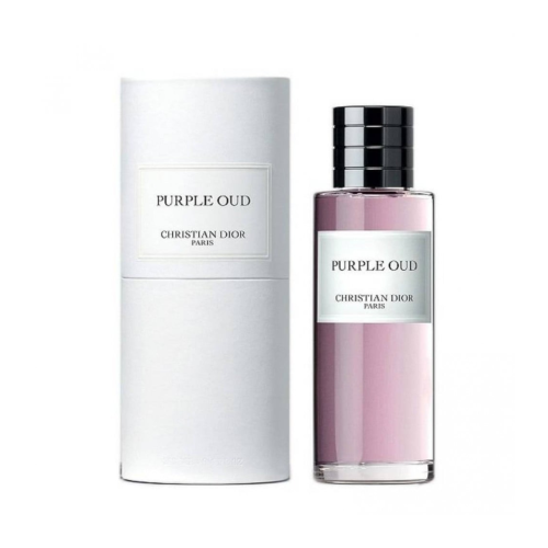 عطر ديور باربل عود او دو بارفيوم 125مل