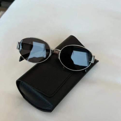 Celine glasses