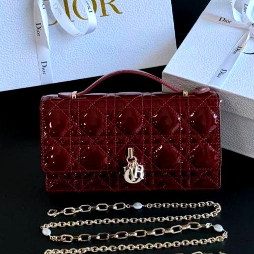 DBa37-19cm order Dior