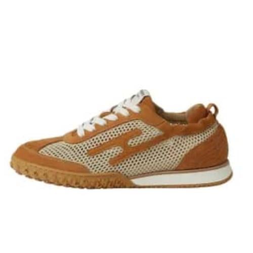 Hermès Jump sneaker