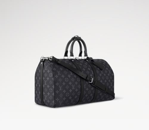 LV Duffle Bag