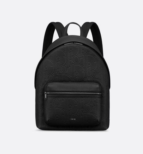 Dior Backpack