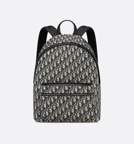 Dior Backpack