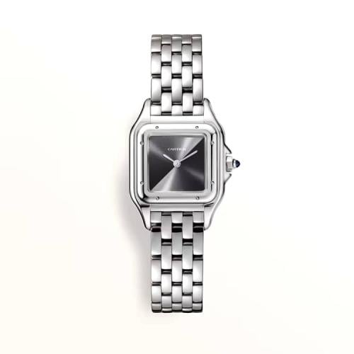 PANTHÈRE DE CARTIER WATCH