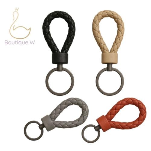 Medals ميدالية بوتيك W
