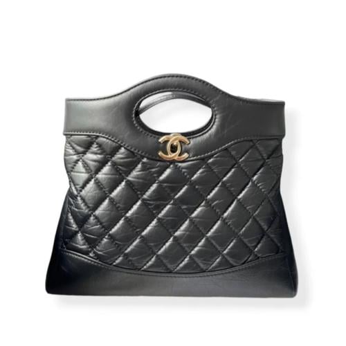 ChBa4 CLUTCH BAG