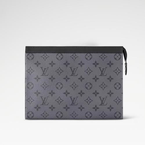 LV Pouch