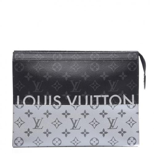 LV Pouch