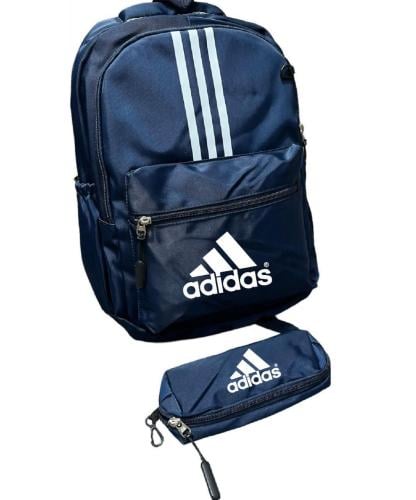 شنطة مدرسية adidas