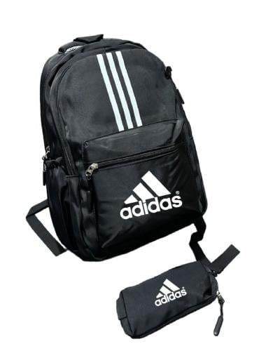 شنطة مدرسية adidas