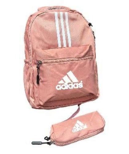 شنطة مدرسية adidas