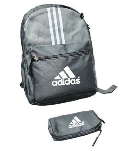 شنطة مدرسية adidas