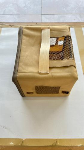 قرشع ربع