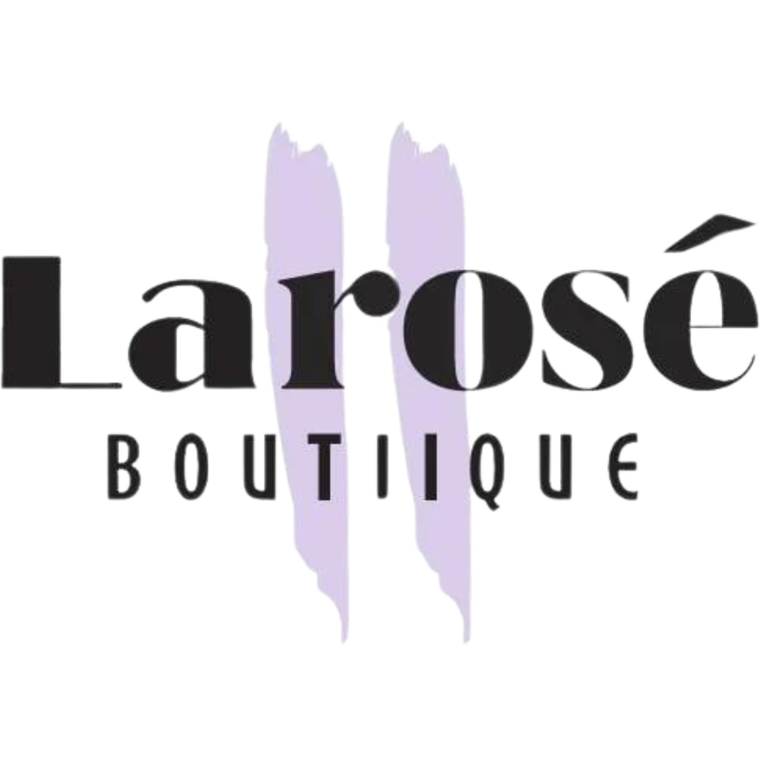 store avatar