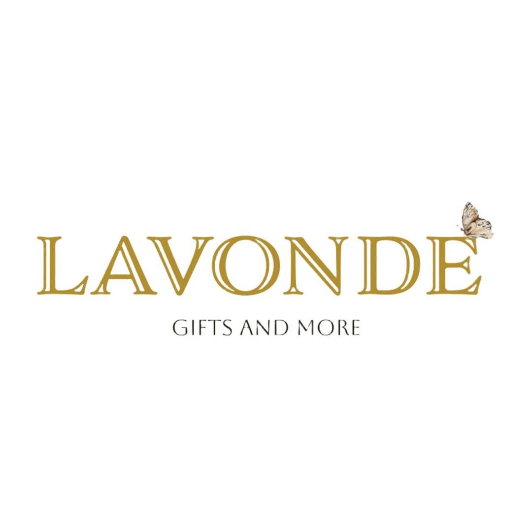 store avatar