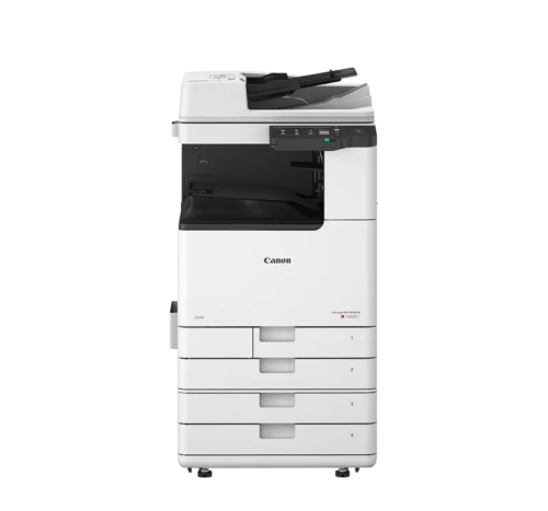 Canon imageRUNNER C3326i Multifunctional Colour Pr...