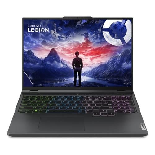 لاب توب لينوفو العاب LegionPro5 16IRX9 معالج انتل...