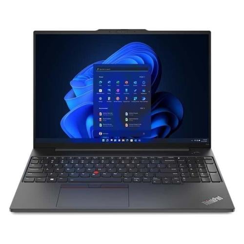 لاب توب لينوفو ثينك باد E14 معالج انتل كور آي 7-13...