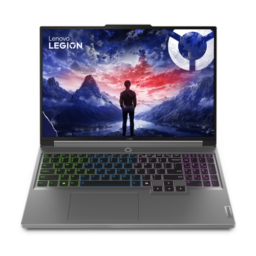 لاب توب لينوفو العاب Legion Y500 Series معالج انتل...
