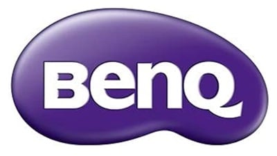 BENQ