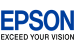 EPSON