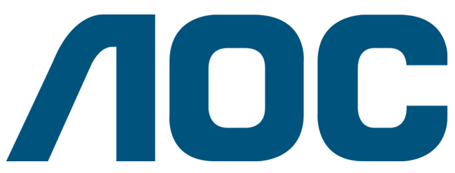 AOC