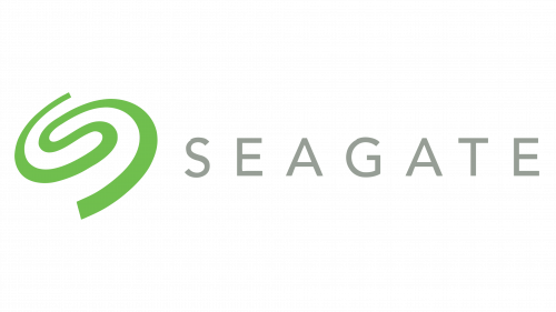 Seagate