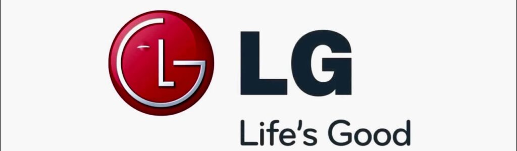 LG