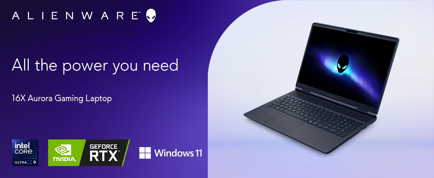 Aria  Amazon.com : 991163 Apex Zero Turn Radius Tractor, 24-HP