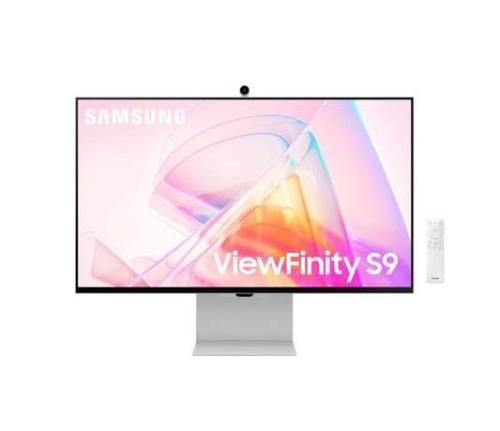 Samsung 27" ViewFinity S9, ,5K , 5ms , 60 hz , IPS...