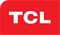 TCL