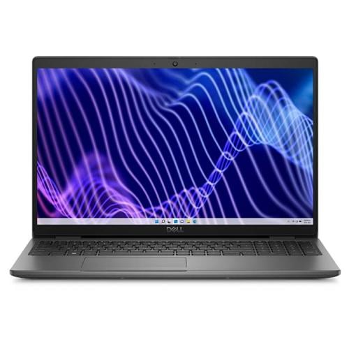 Dell Latitude 3540 Ci7-1355 / 8GB Ram / 512SSD / 2...