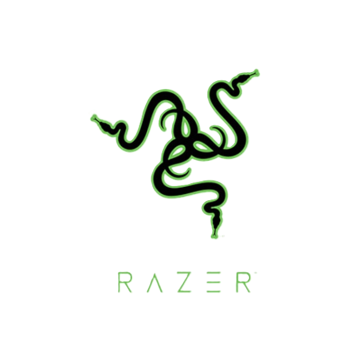 راذر RAZER