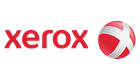 XEROX