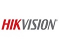 HIKVISION