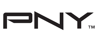 PNY