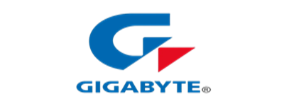GIGABYTE