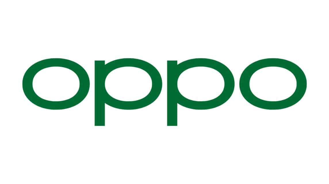OPPO