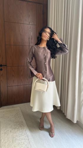 Eid 4