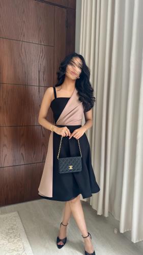 Eid 1