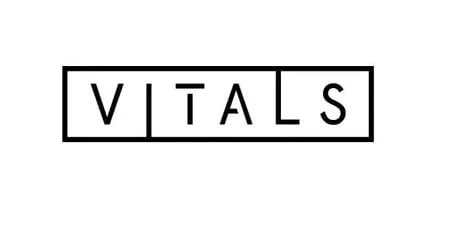 I VITALS  فيتاليز