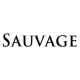 sauvage