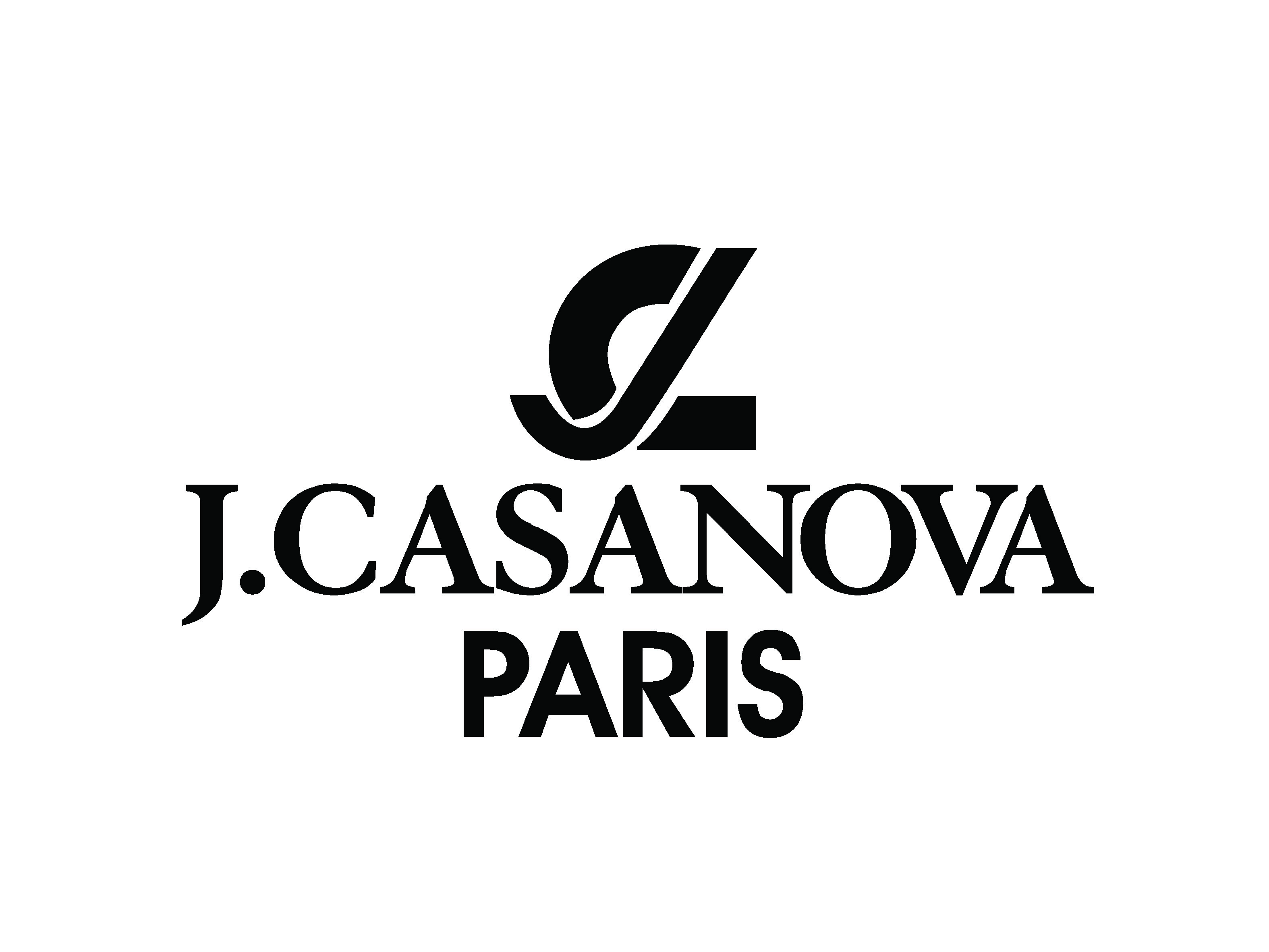 J.CASANOVA Iجيه كازانوفا