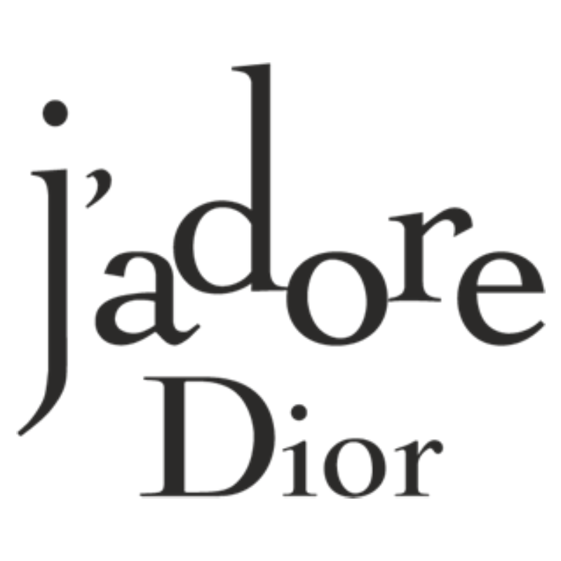 Jadore