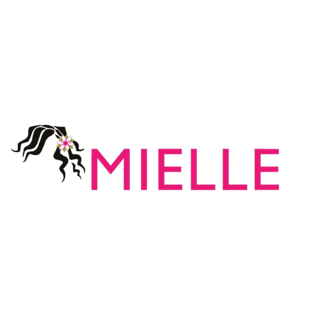 Mielle