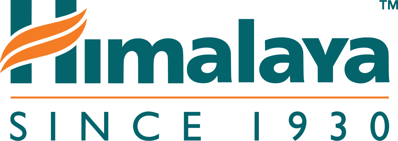 I Himalaya هيمالايا