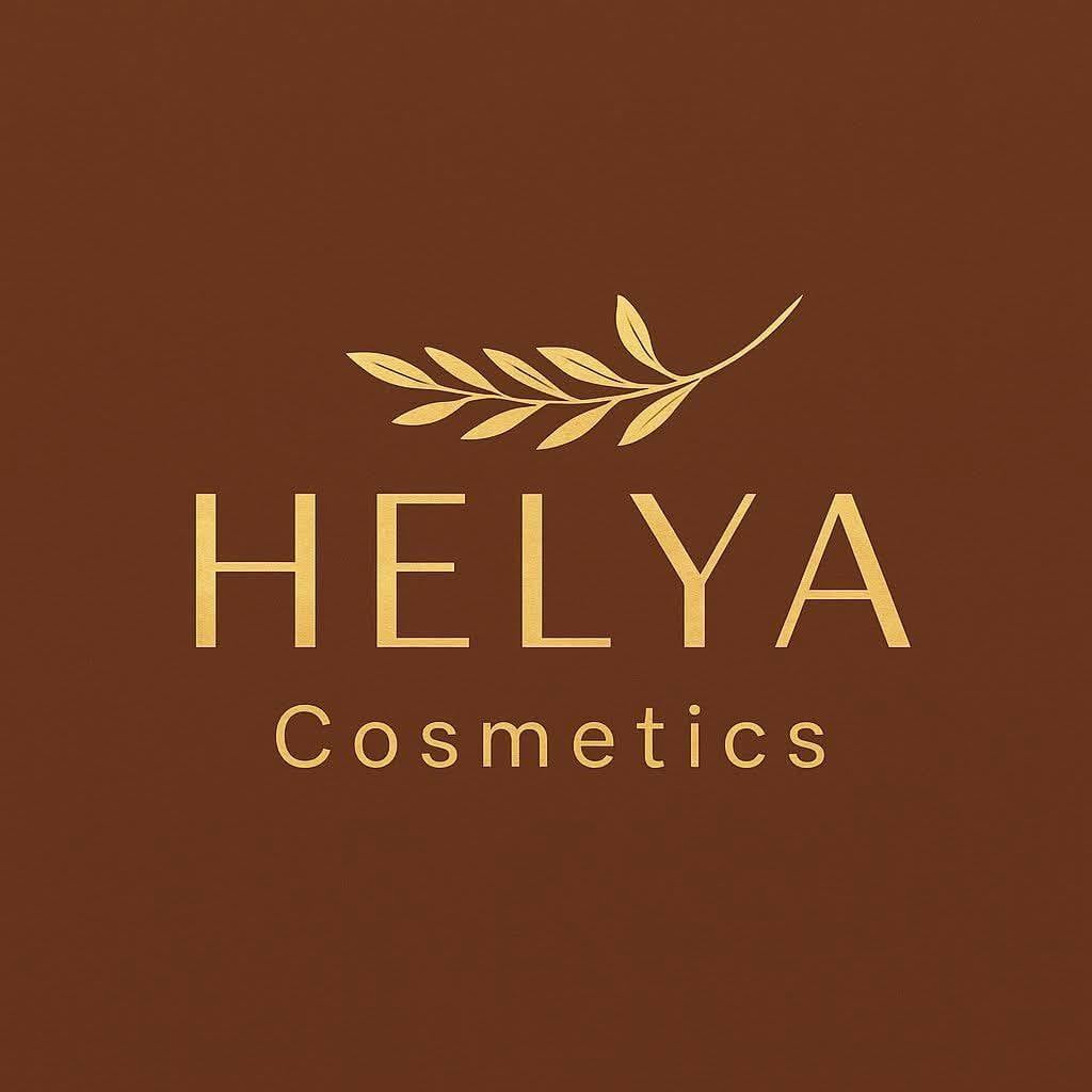 I HELYA  هيلا