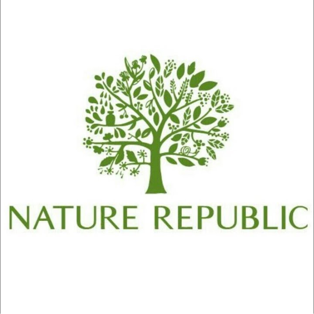 nature republic