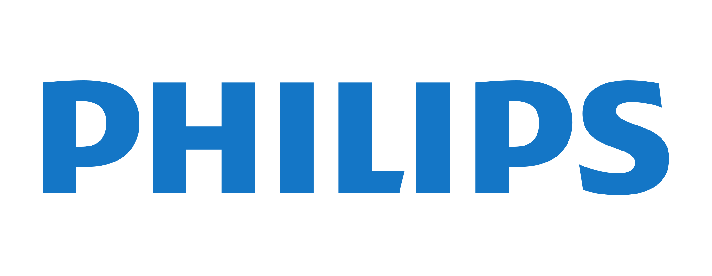 فليبس PHILIPS I